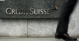 Swiss banks may impose sanctions on secret Chinese accounts